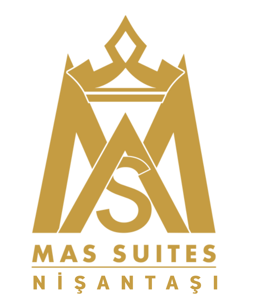 nisantasimassuite